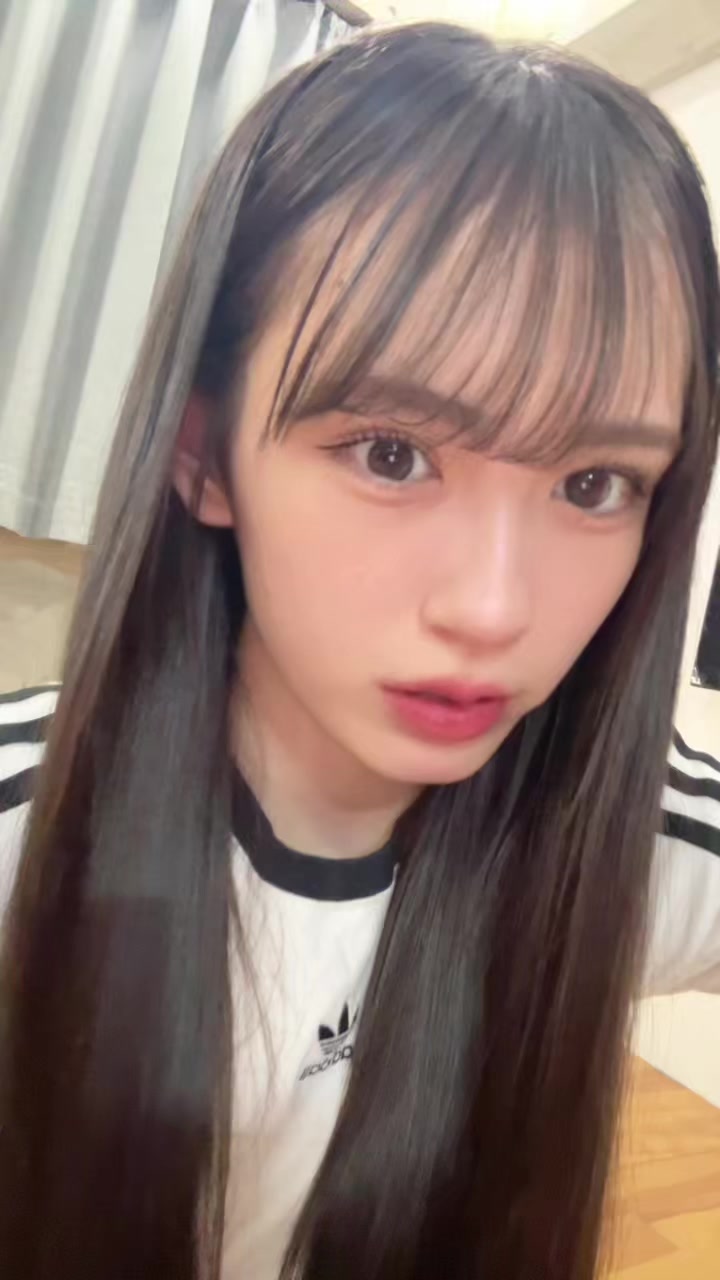 @はんな