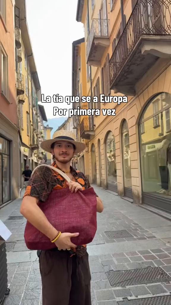 @jandino