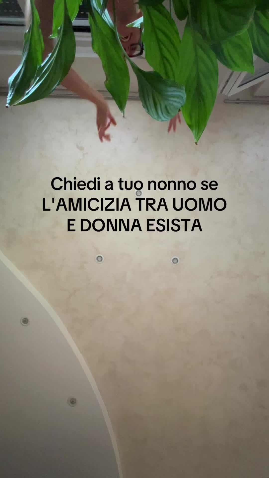 @Croqueta