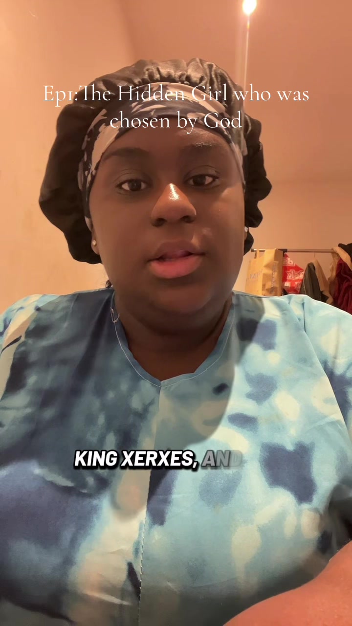 @MiMi🌸💖