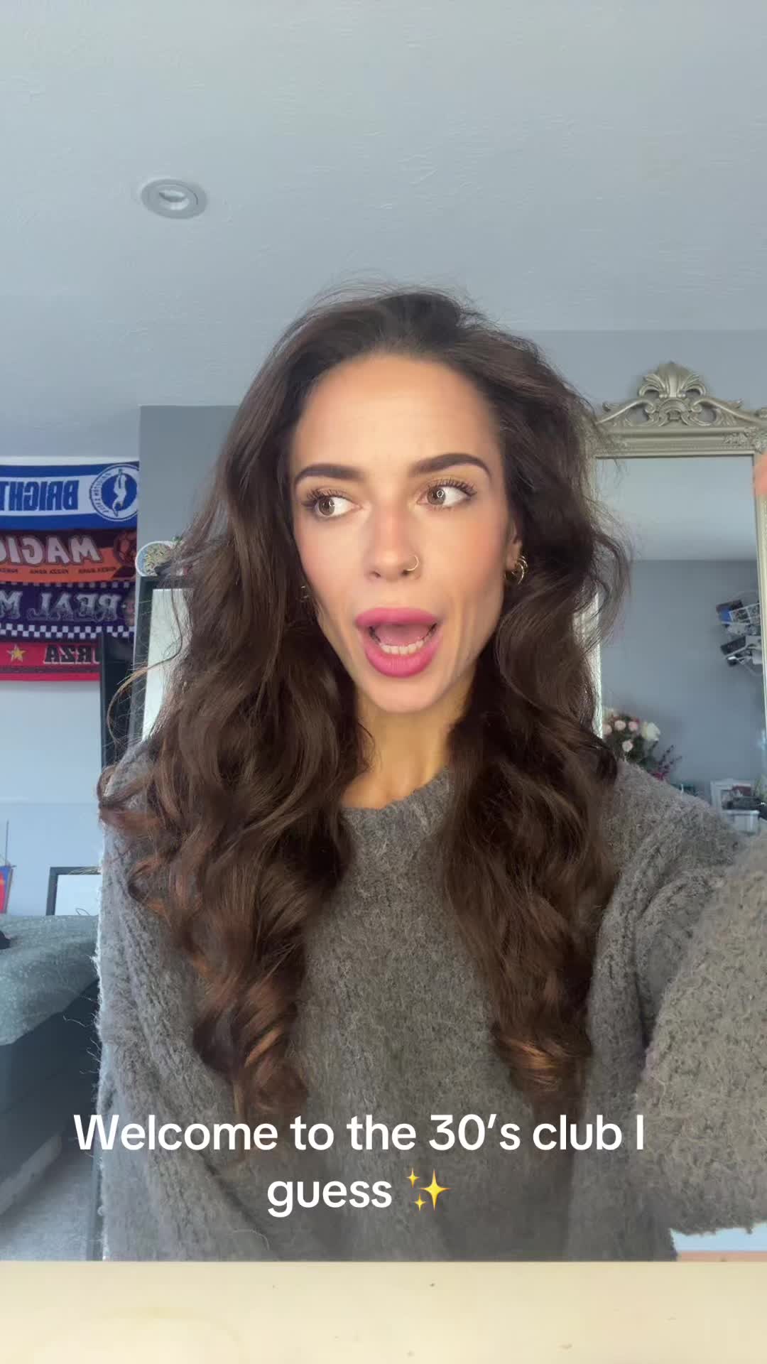 @Lauren Earl