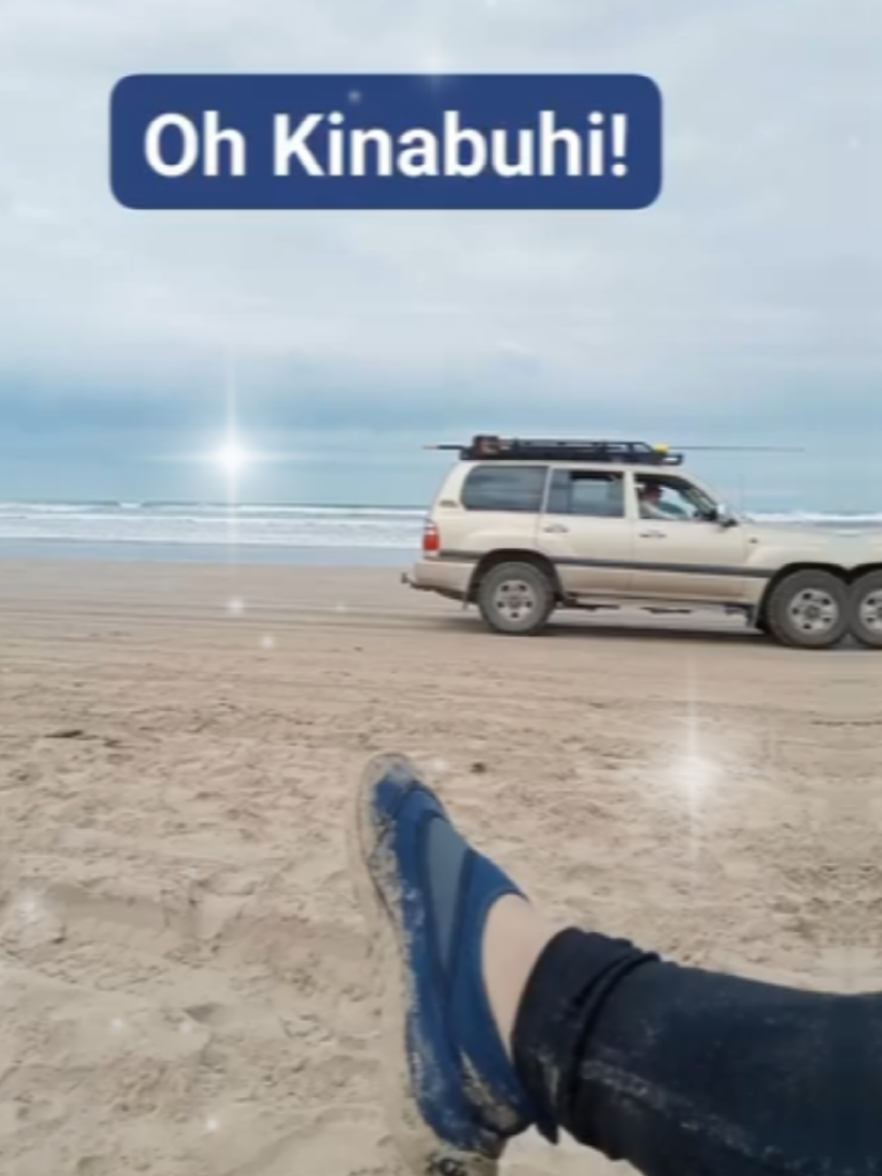 @broidkeven