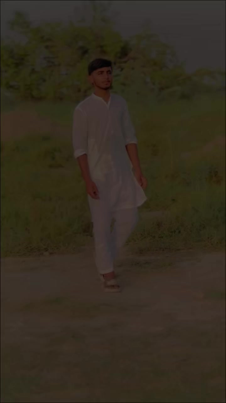 @راجپوت بھٹی❤️