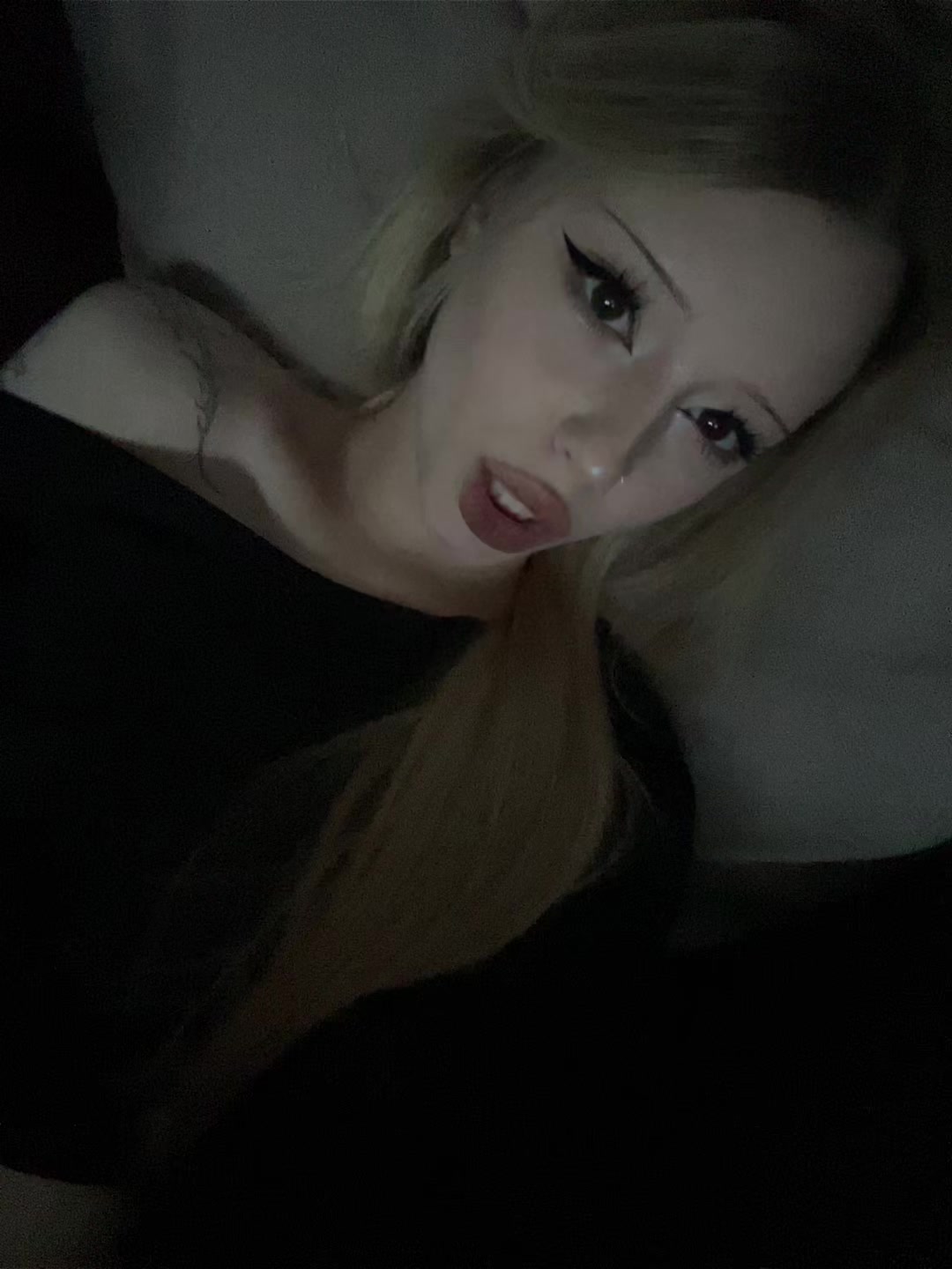 @тгк:xoniviinails