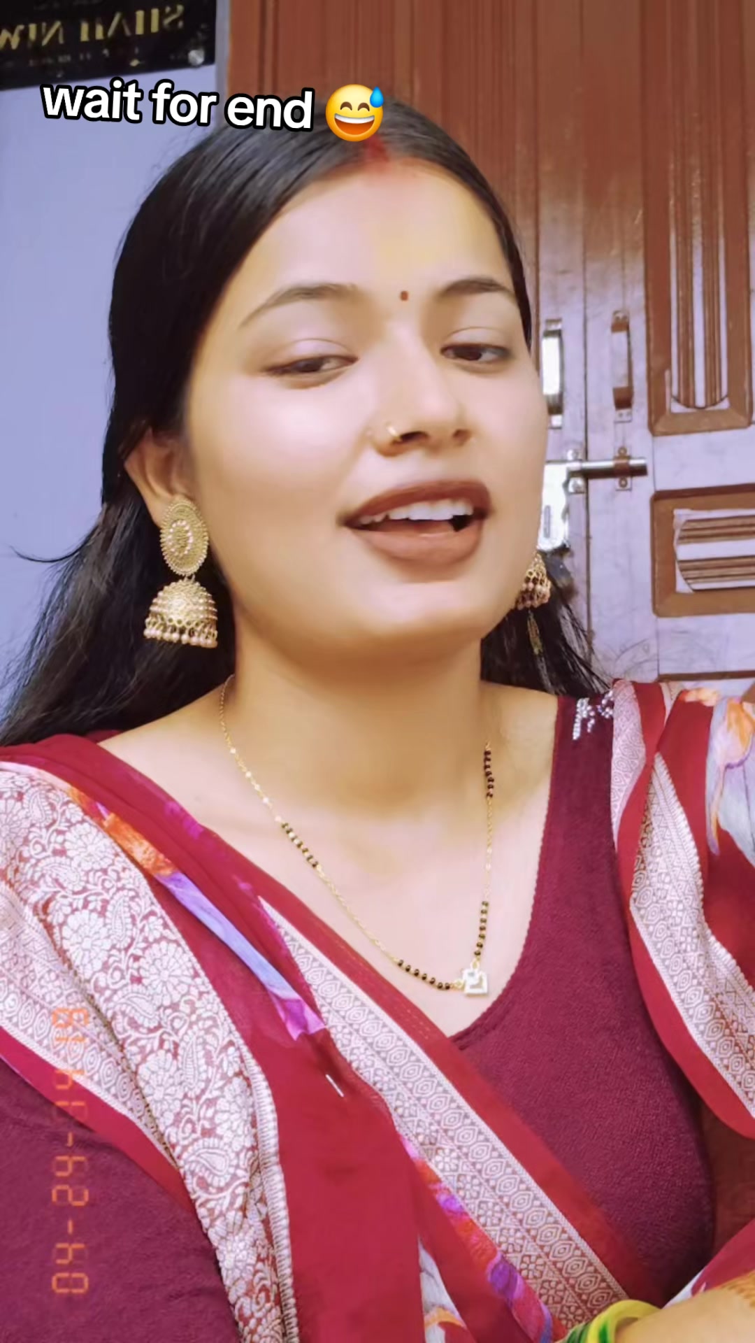 @Reedi❤️✨️