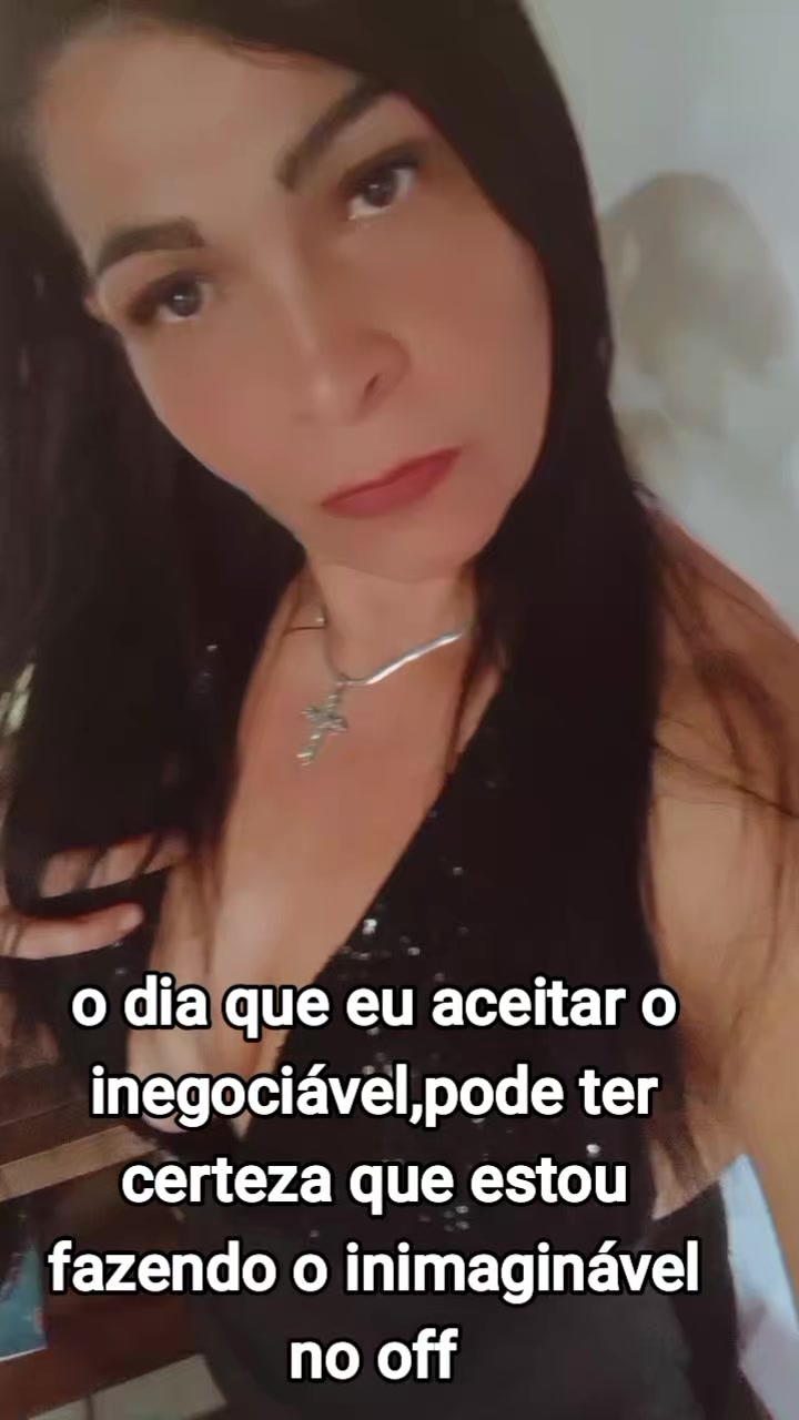 @cleo