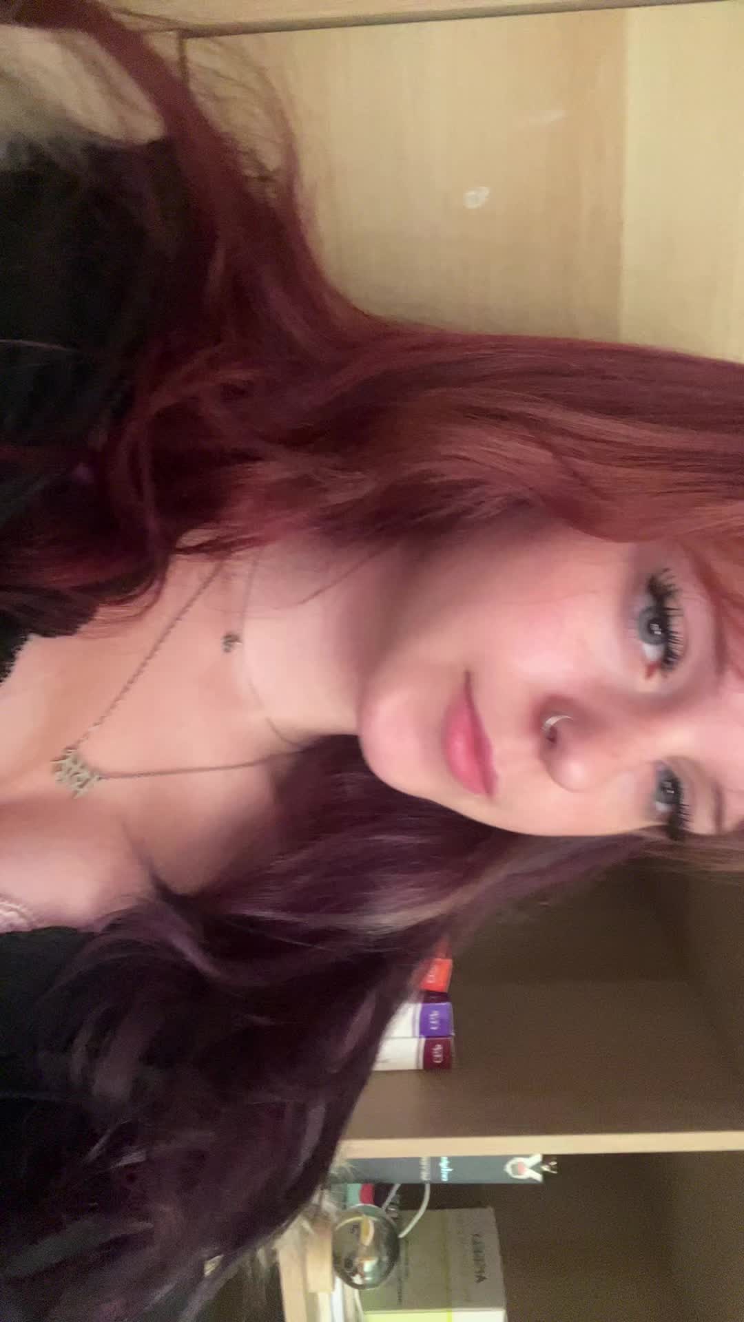 @elly ⍟ 🤍