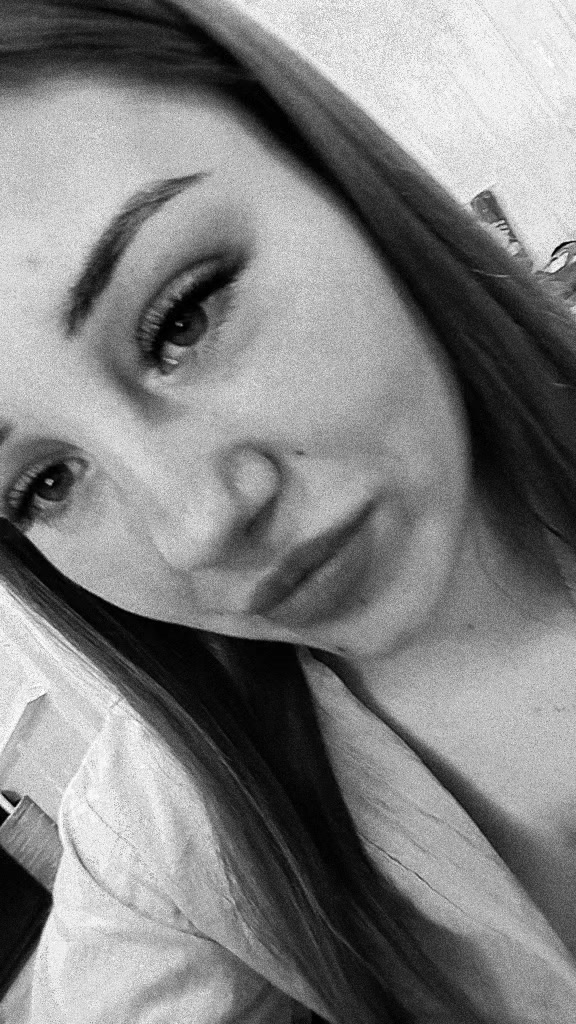 @🌸💔Anastasia.Romanovna💔🌸