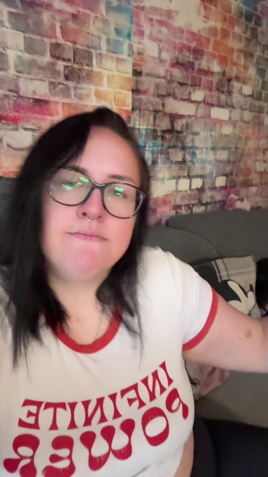 @Chubbysabi