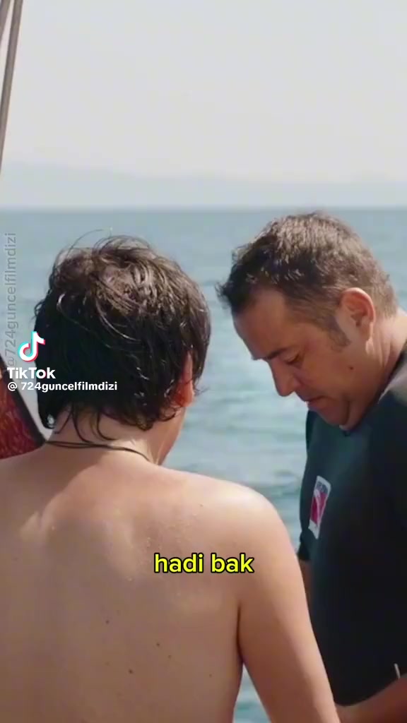 @deniz