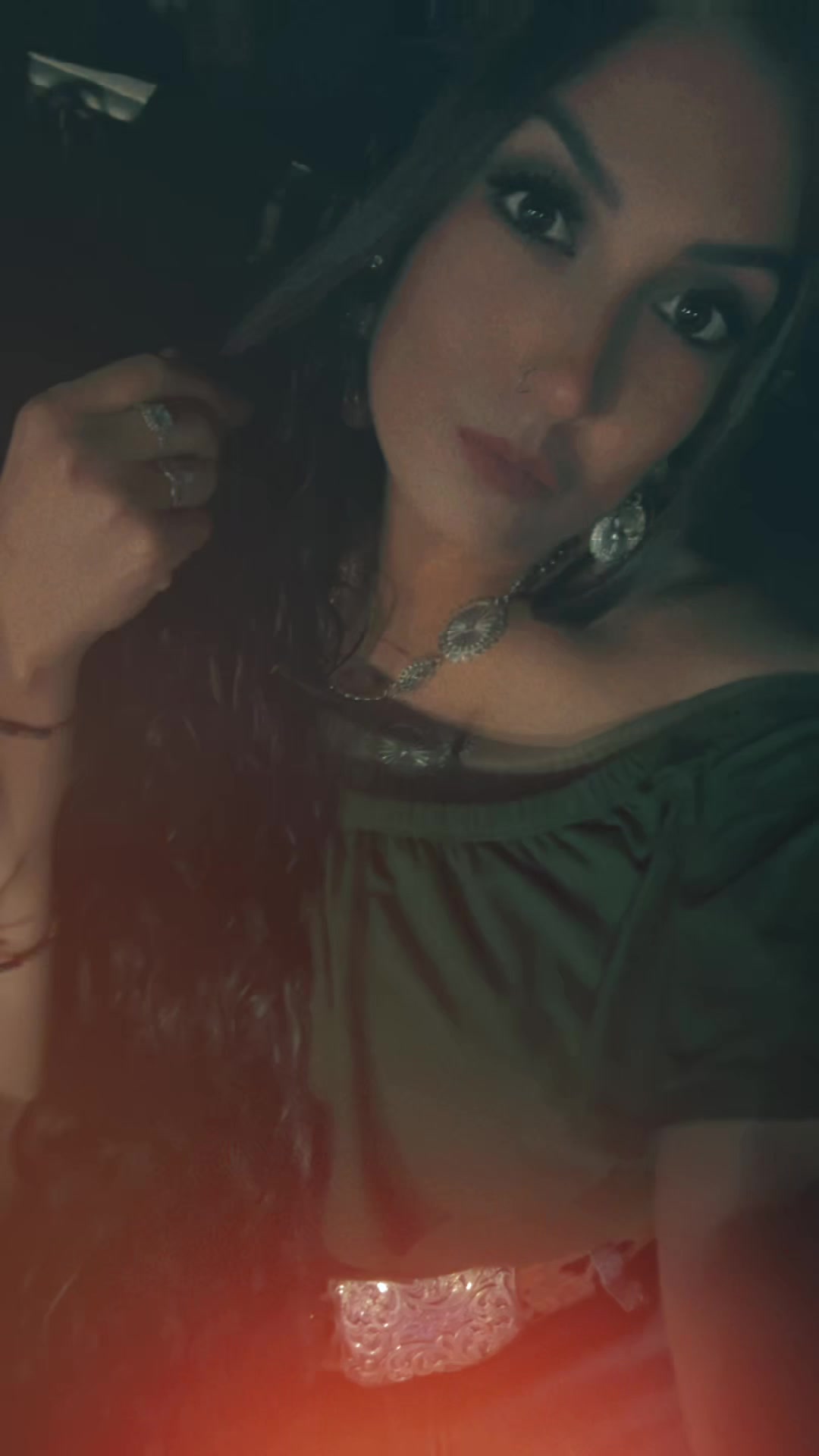 @Giovanna Alexia