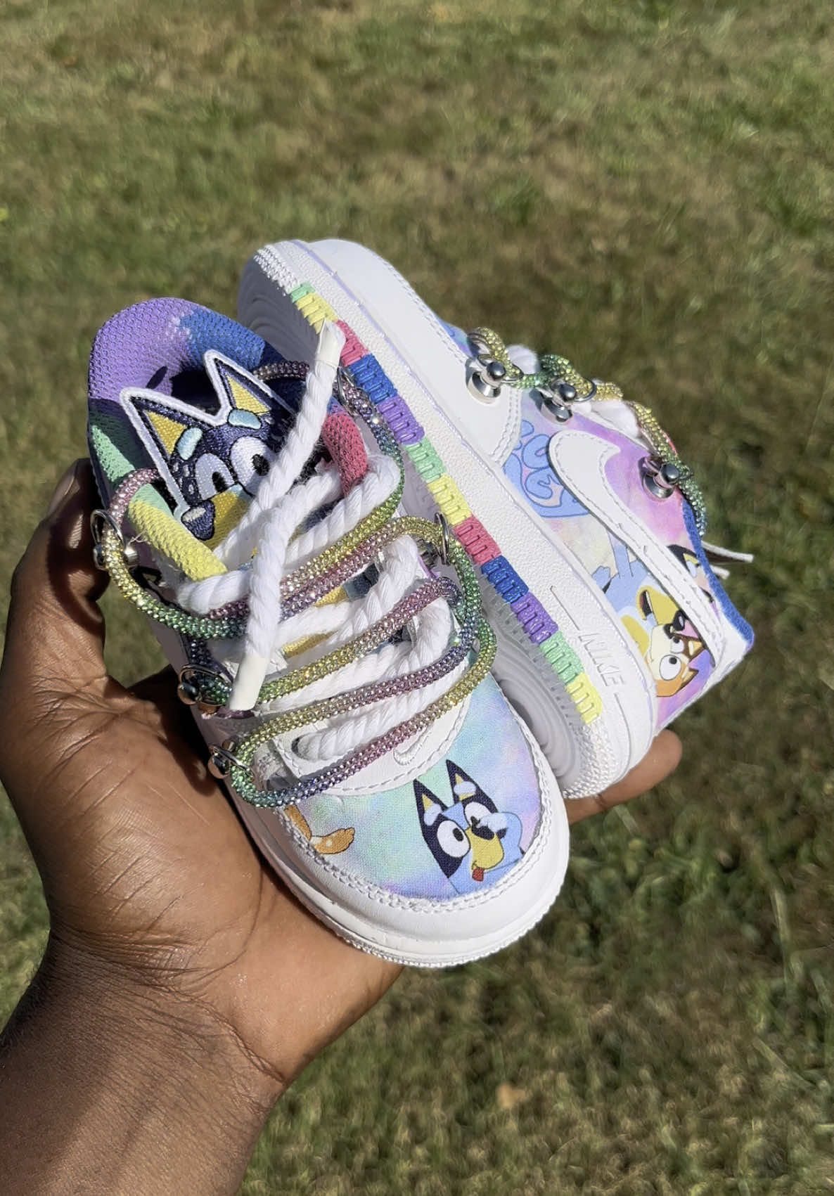 @Official.tyyashoe