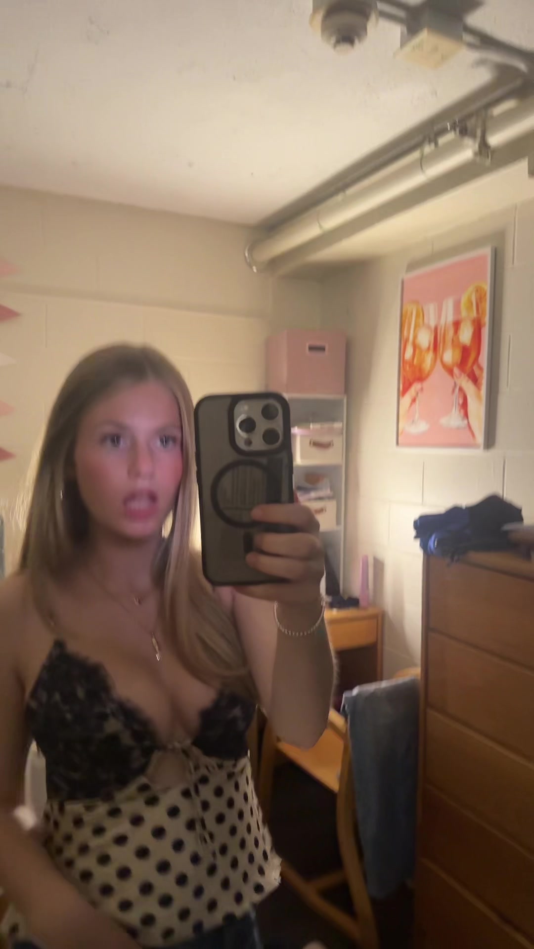 @Emma