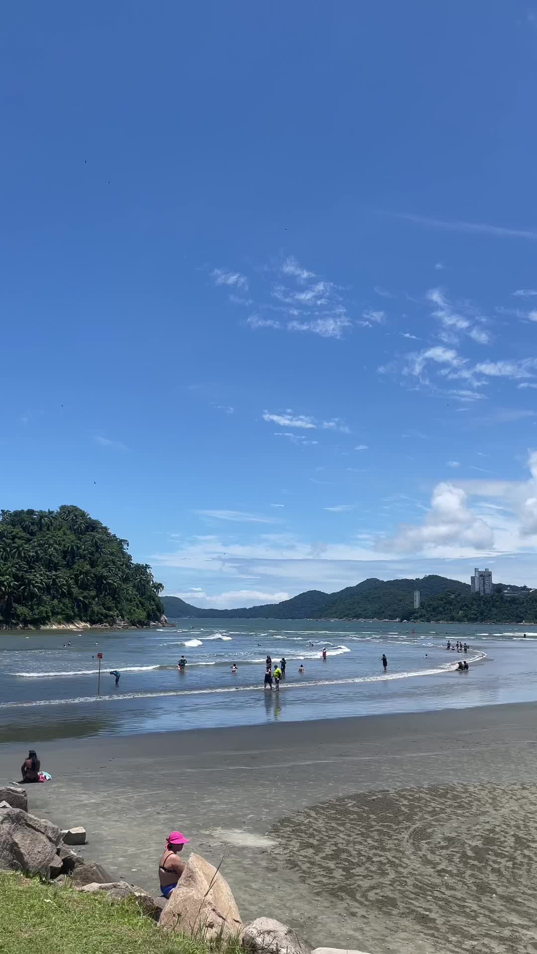 @Quelinha