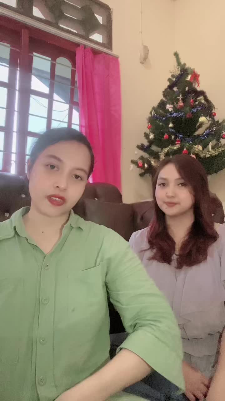 @Viramisuu シ