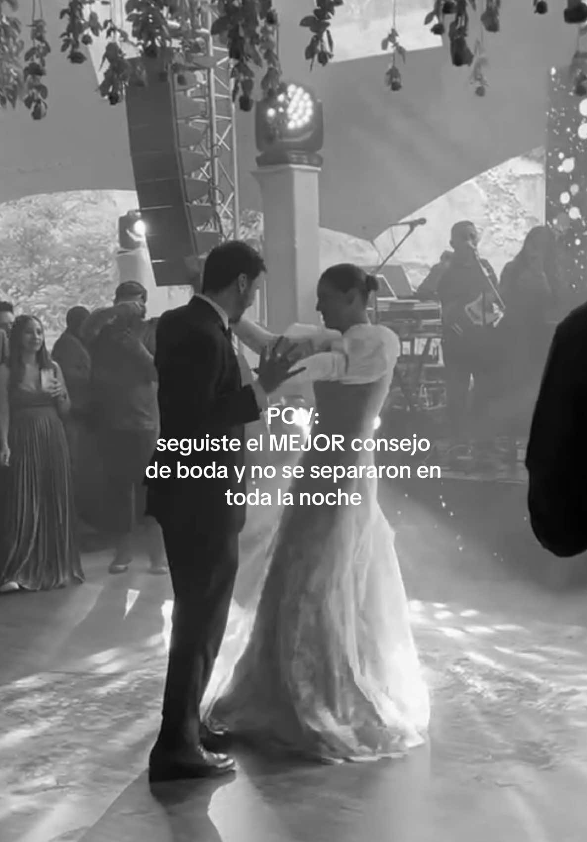 @mar&iacute;a bruzon aylagas 🇸🇻