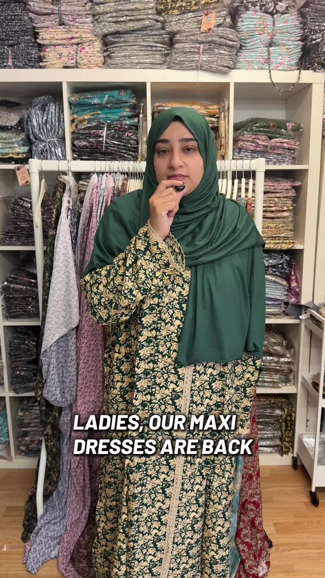 @Eazy_Dresses