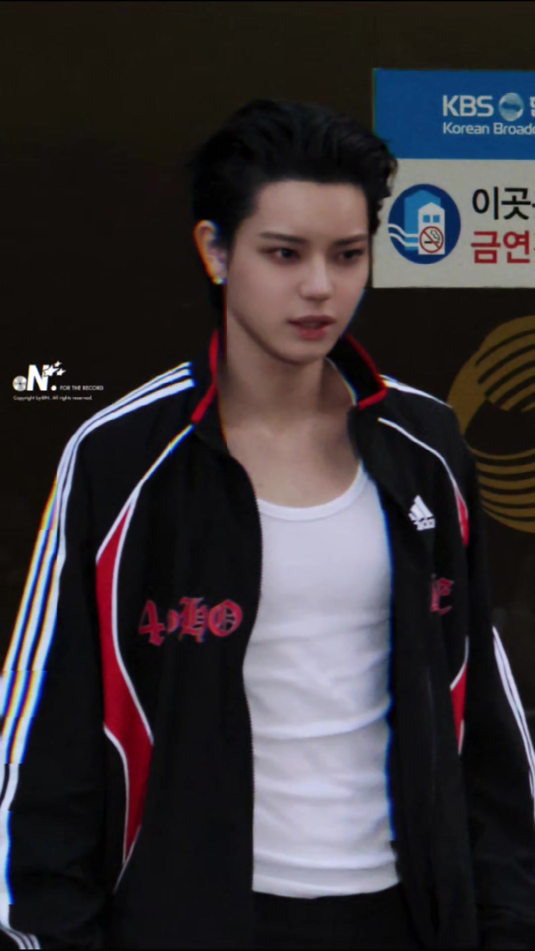 @เบบี๋(JB&OY)คนชิค