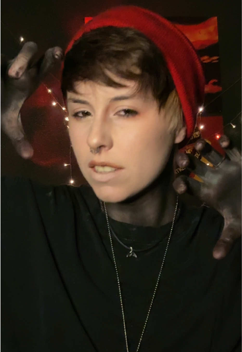 @dema.profit |-/