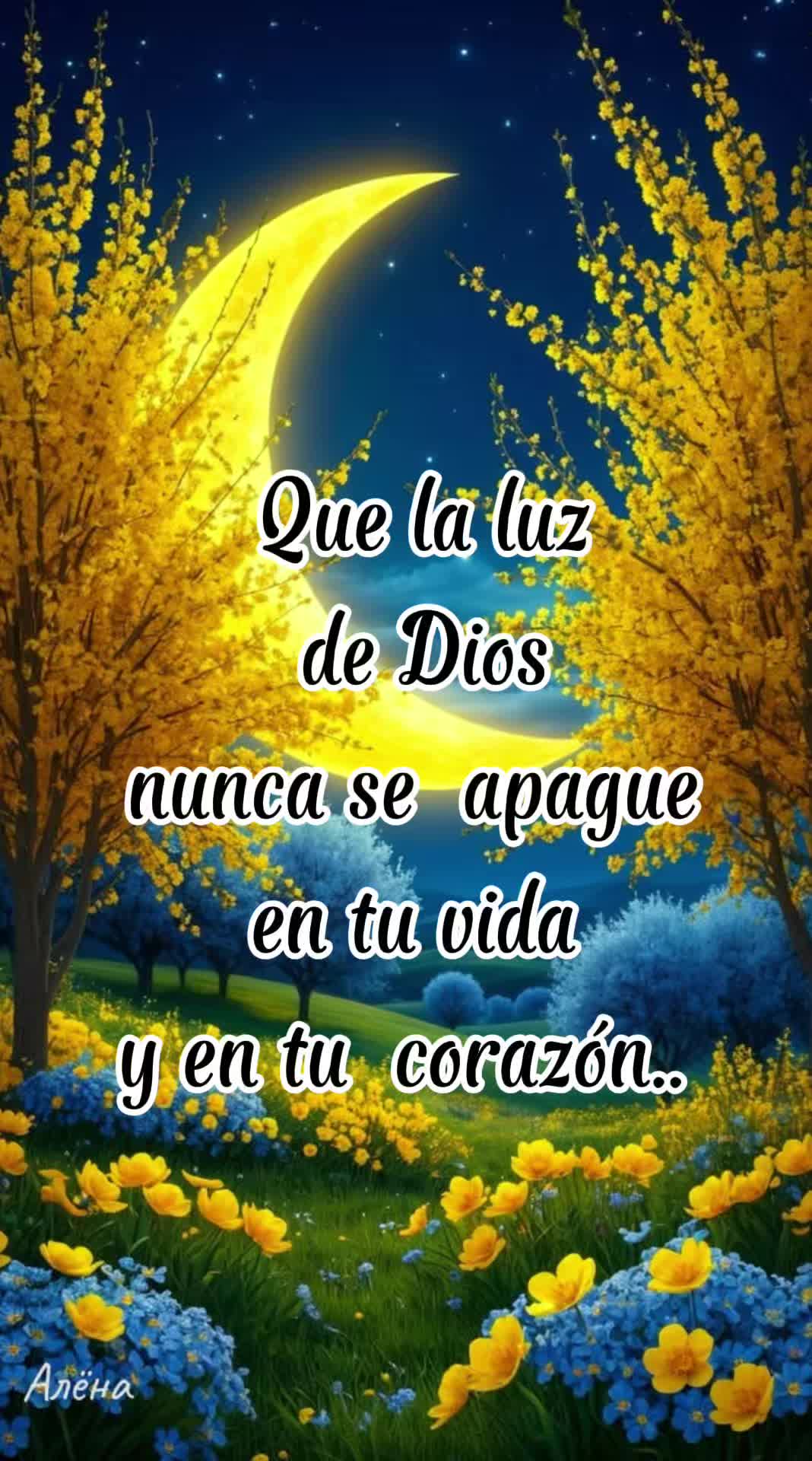 @🍒lucy contenido diario 🍒