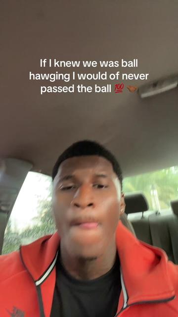 @1bt