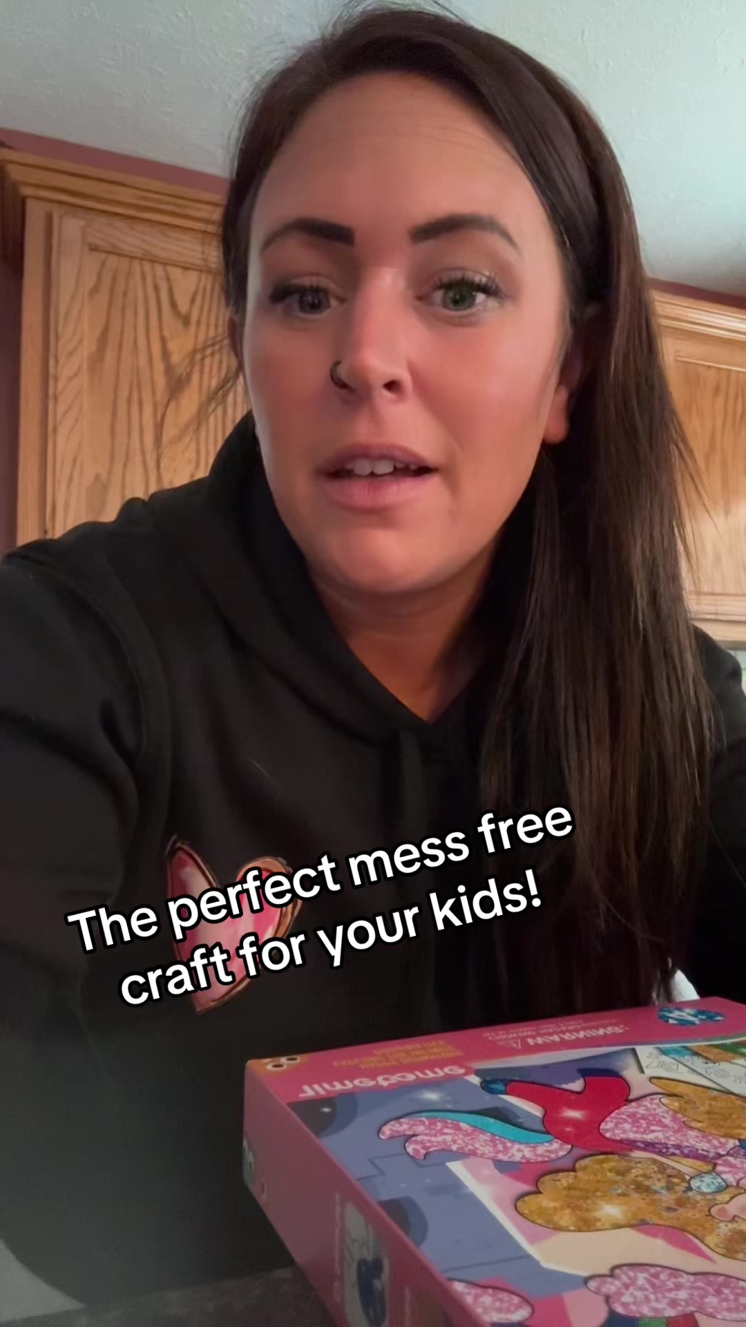 @Allie