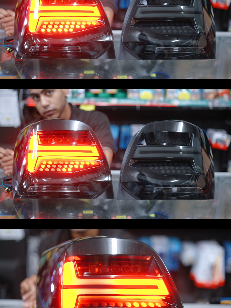 @Max Motorsport ZA