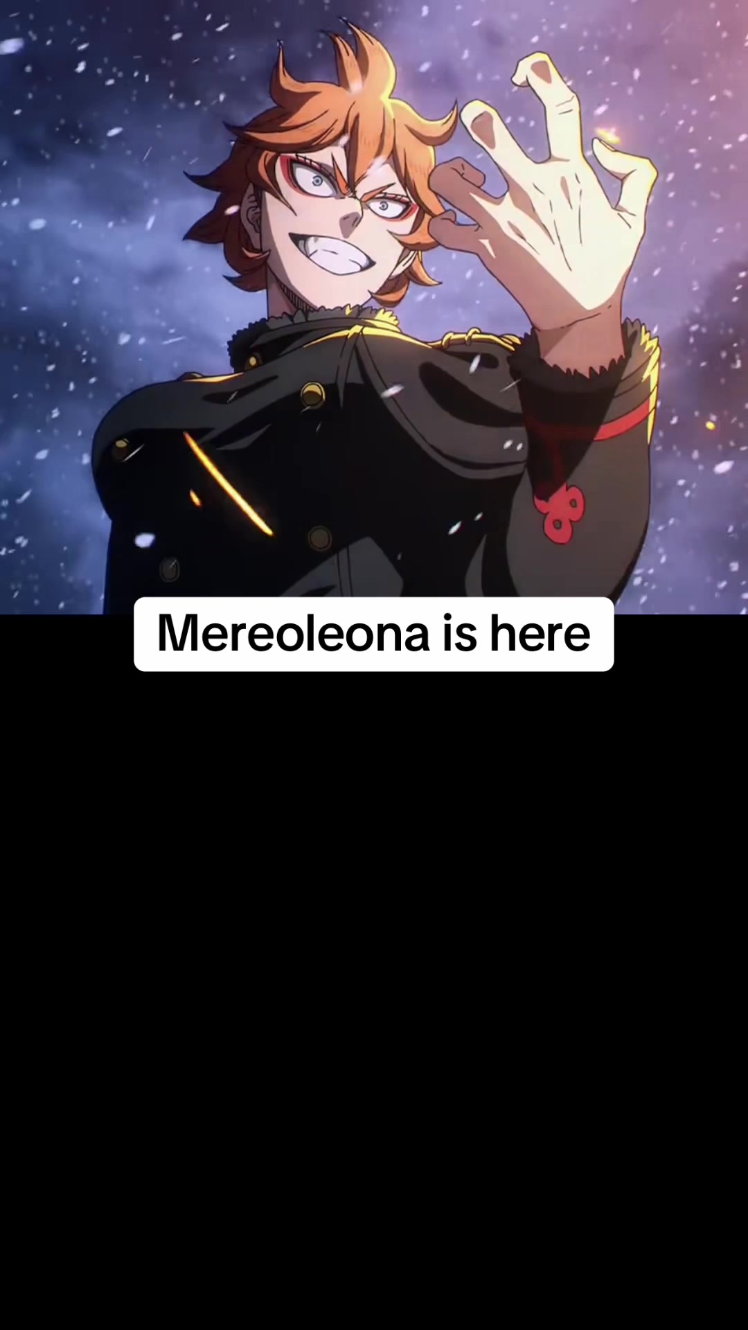 @J | Reactions
