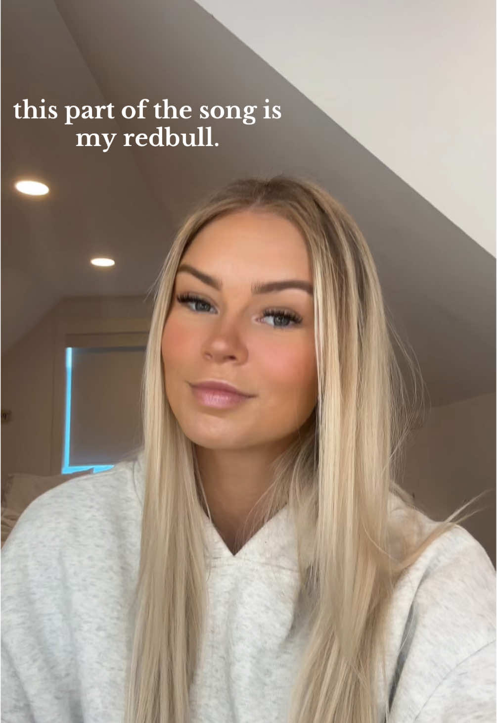 @ELYA BROWN ✪