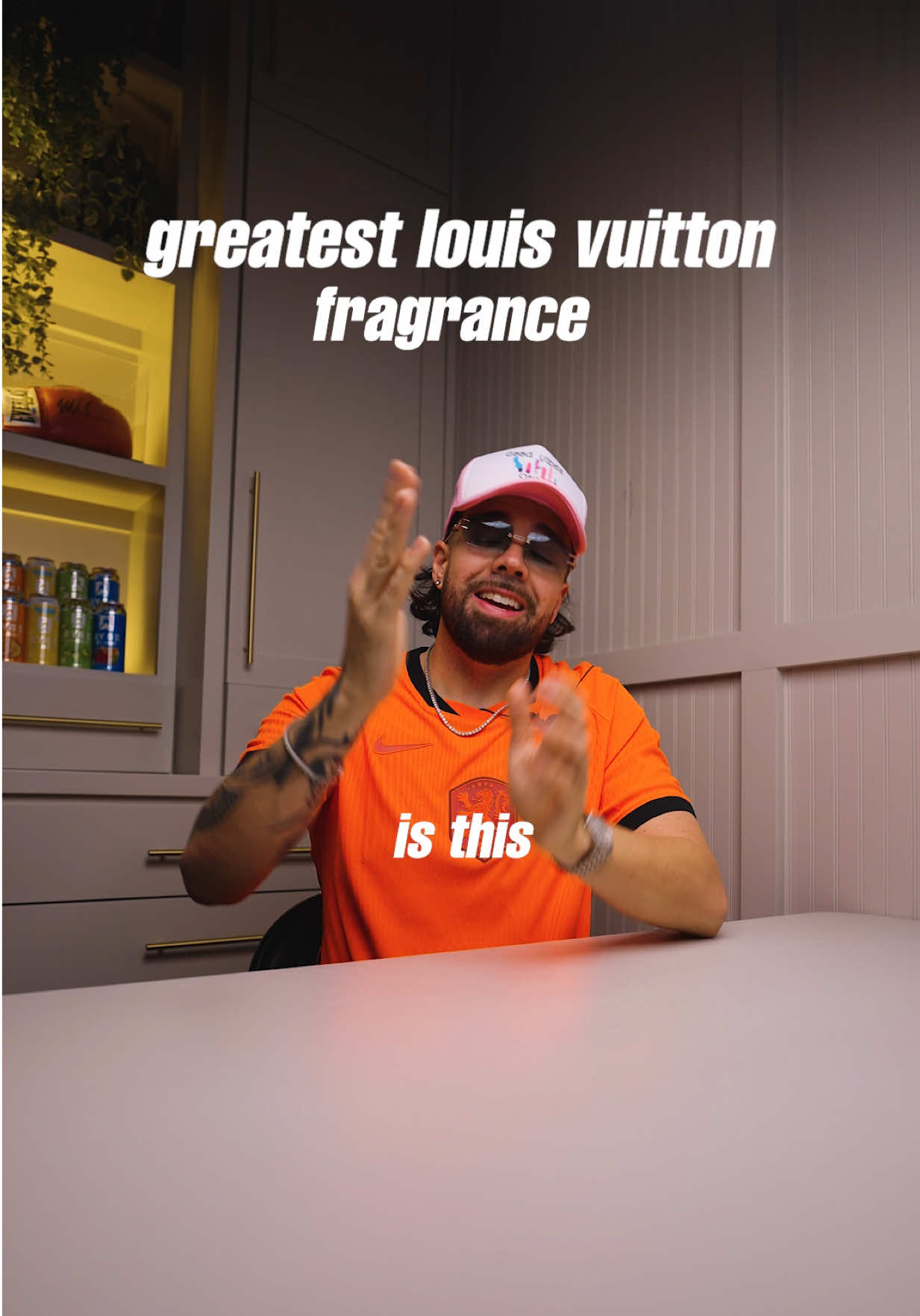 @FragranceFlan