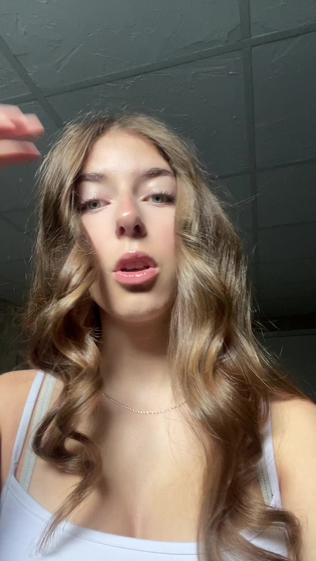 @Siersha