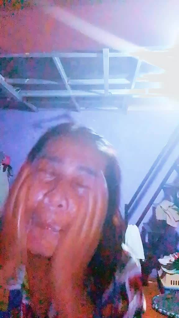 @MARIAZELPACATANG