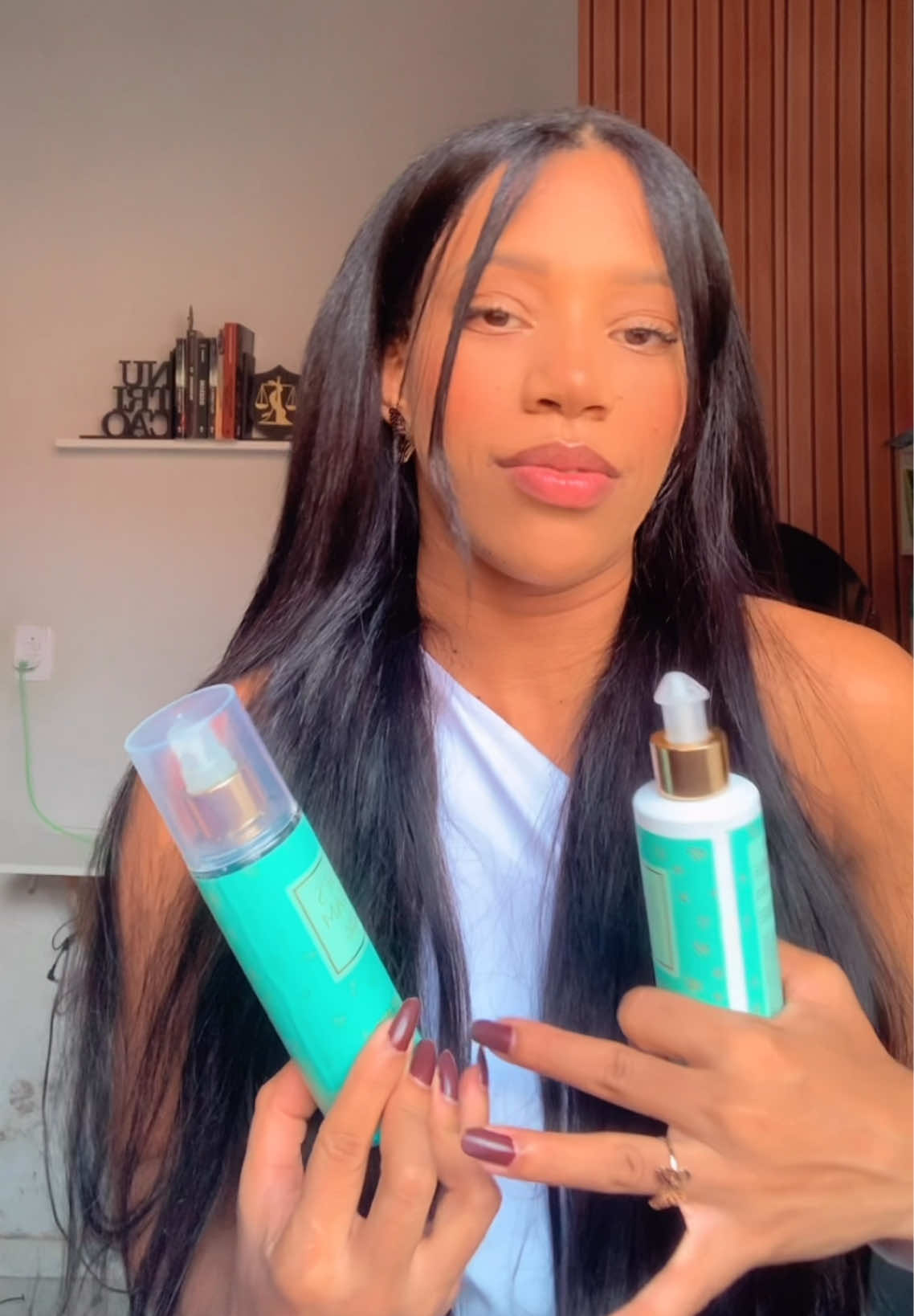 @Nyelle Santana Creador/Shop