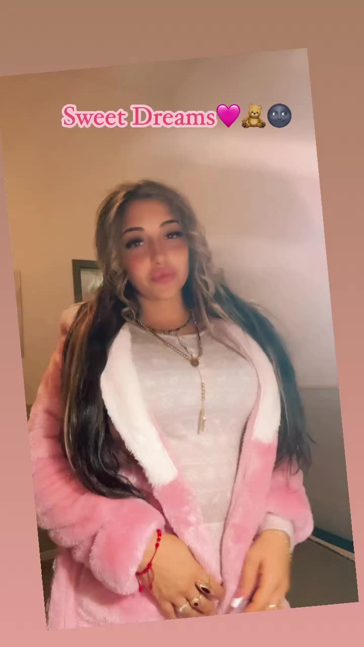 @💗🧸⚜szandika⚜🧸💗