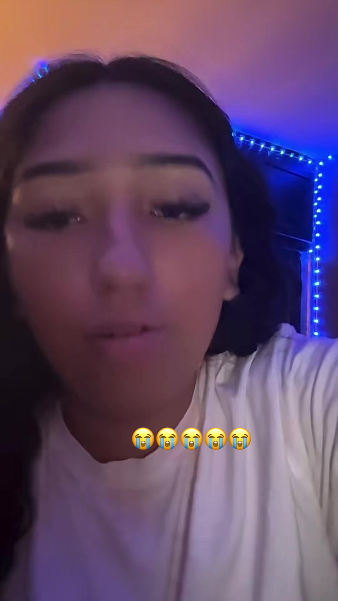 @COMAPAGE