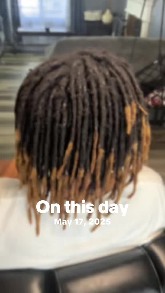 @Keisha&rsquo;s Loc ~N~ Twist LLC