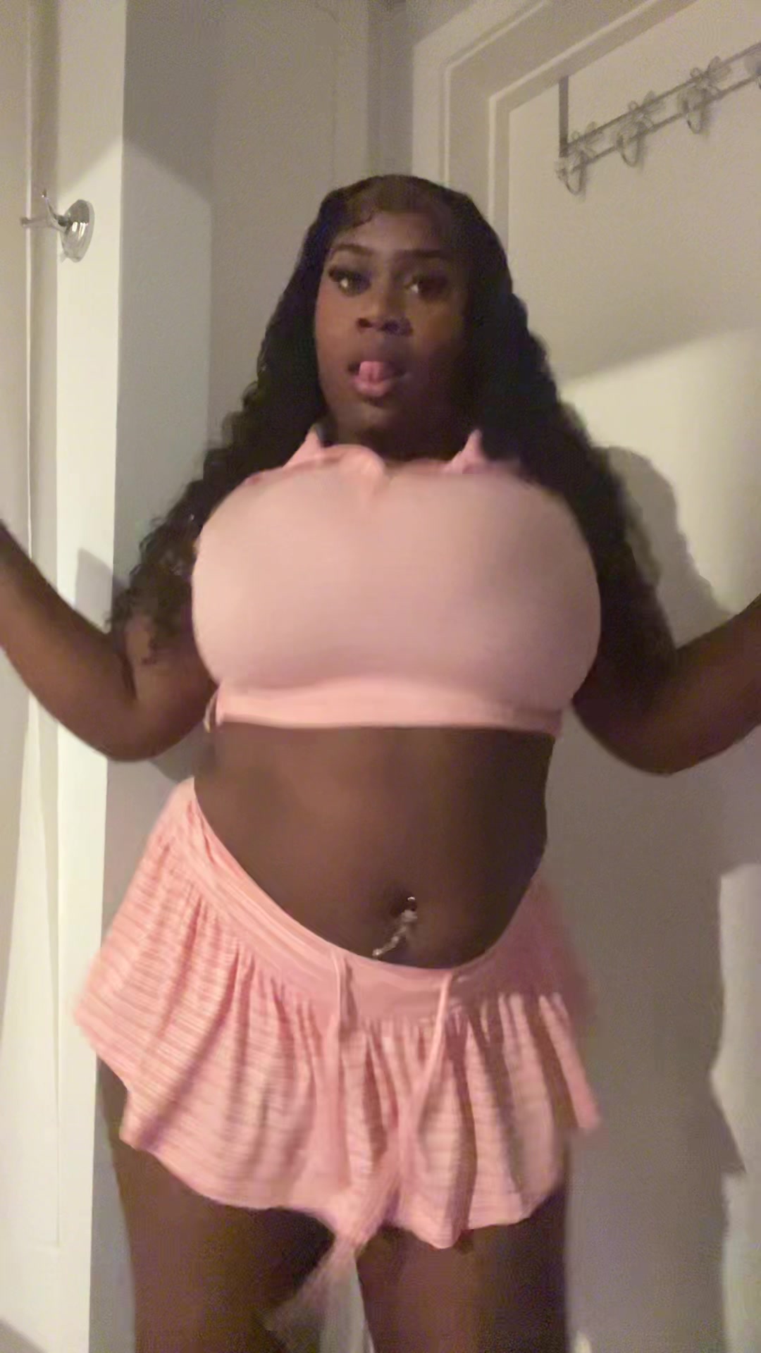 @Kyris.Nicole1