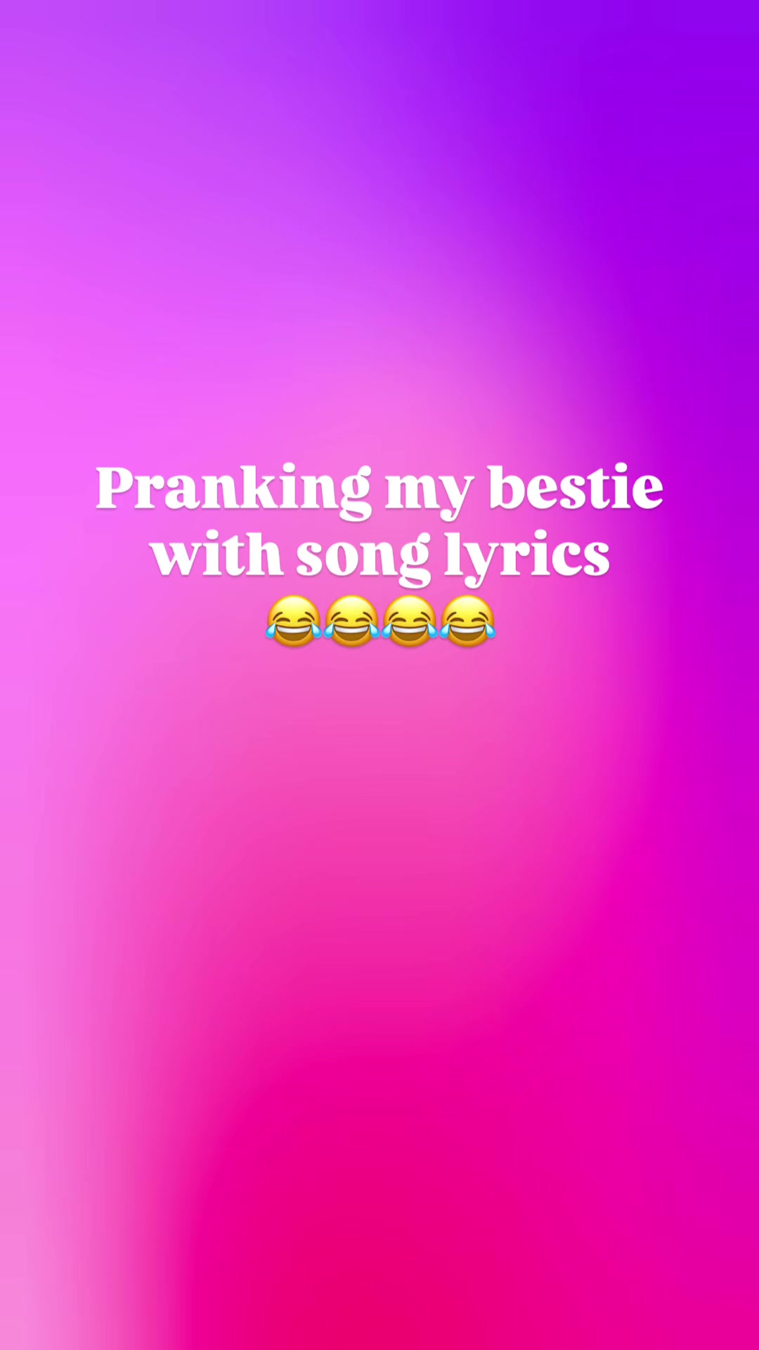 @A.