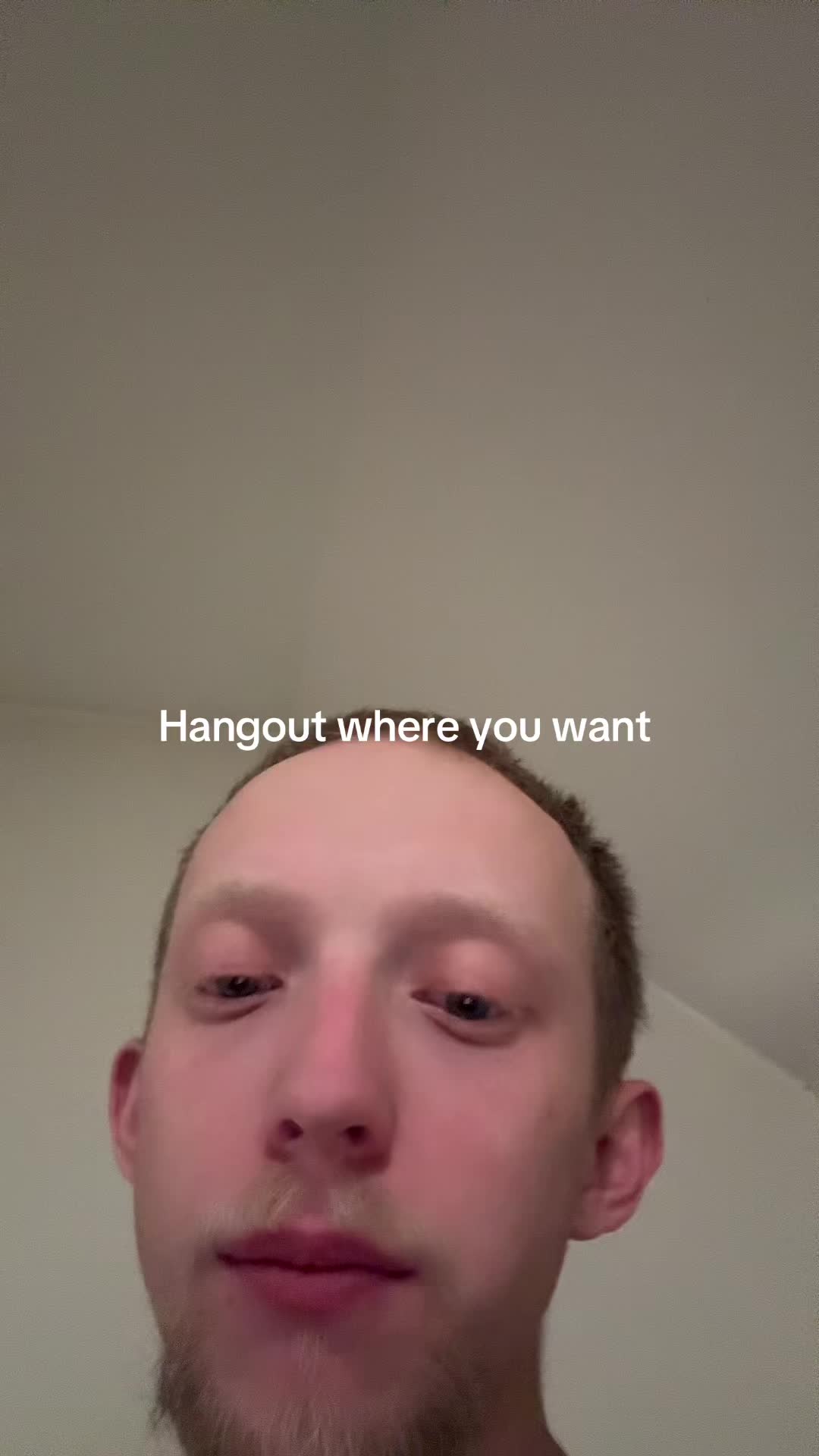 @Sebsmuse