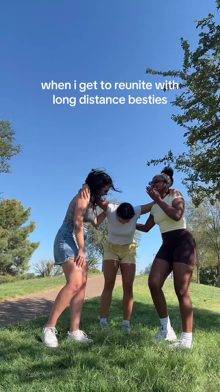 @medwmeg