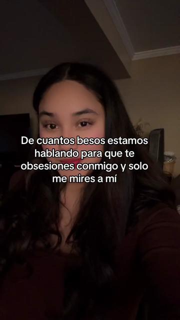@Shortyy 💅🏻💞🤩