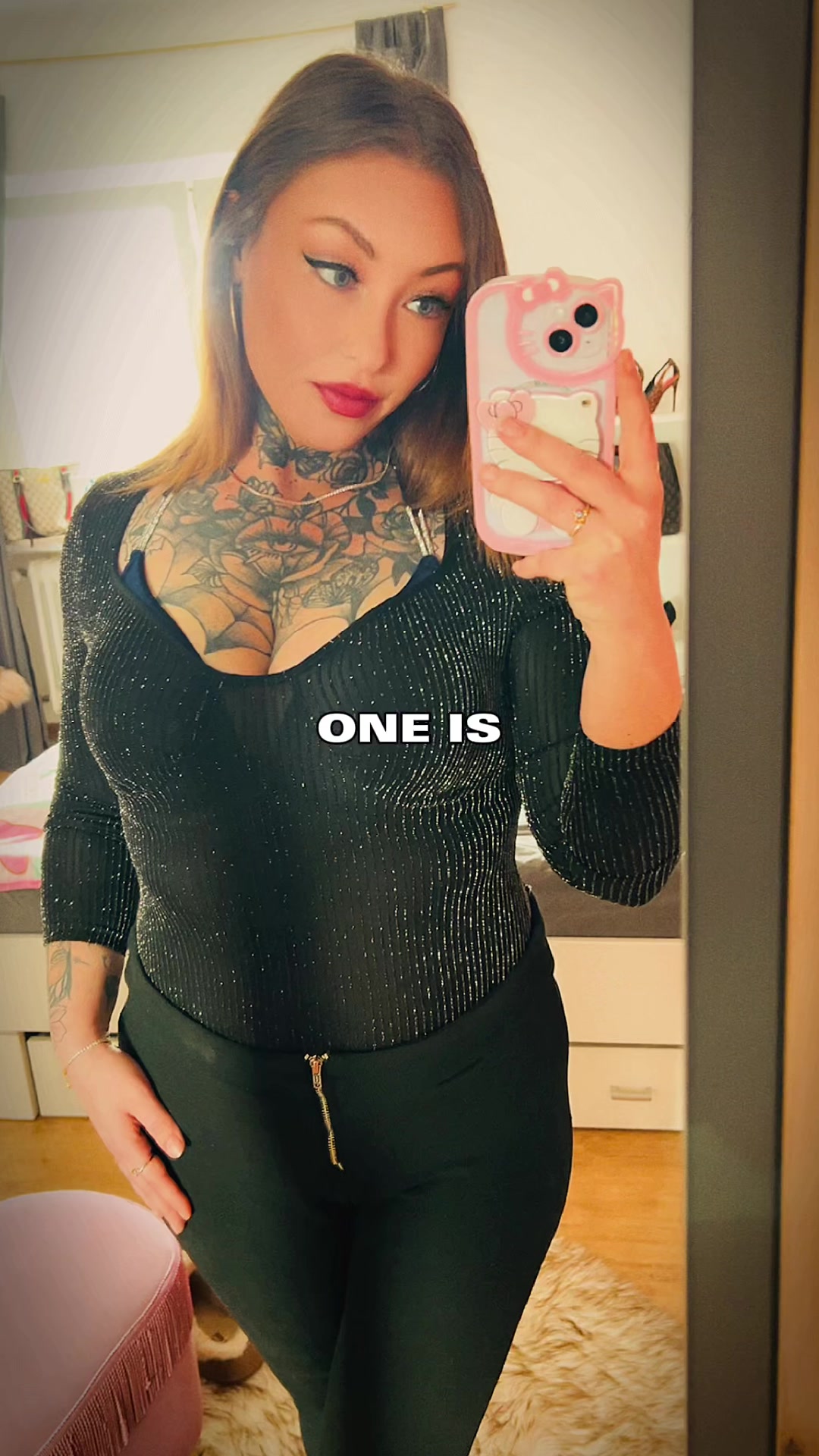 @kiiitty_666_