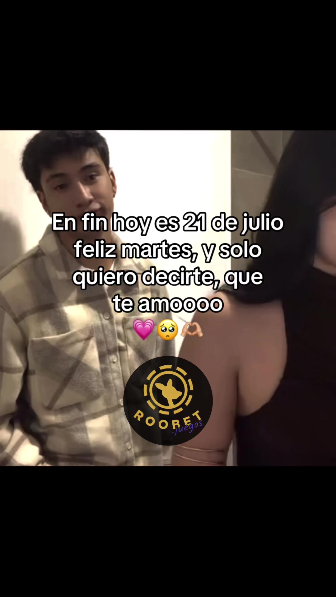 @Jhair