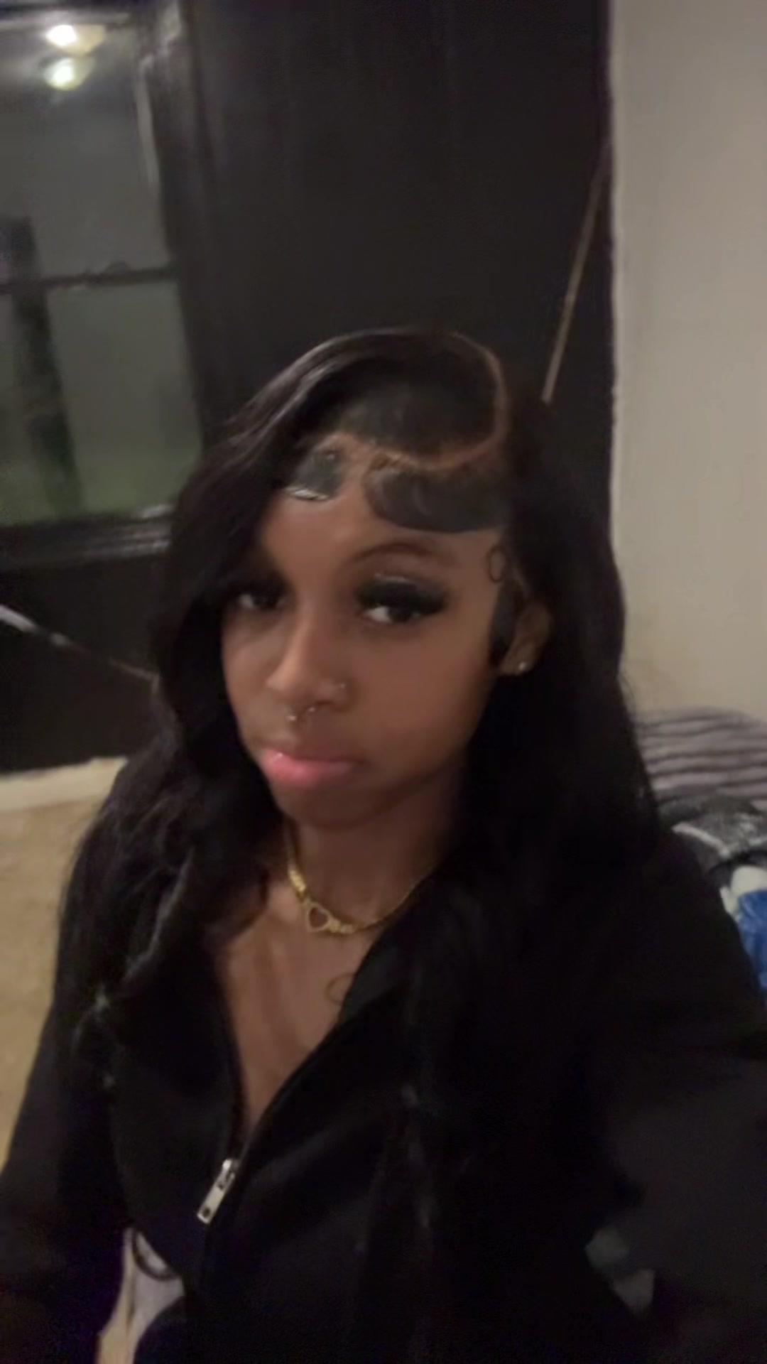 @llxlrizzy