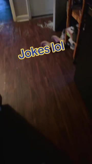 @Gray1_Wolf2.0