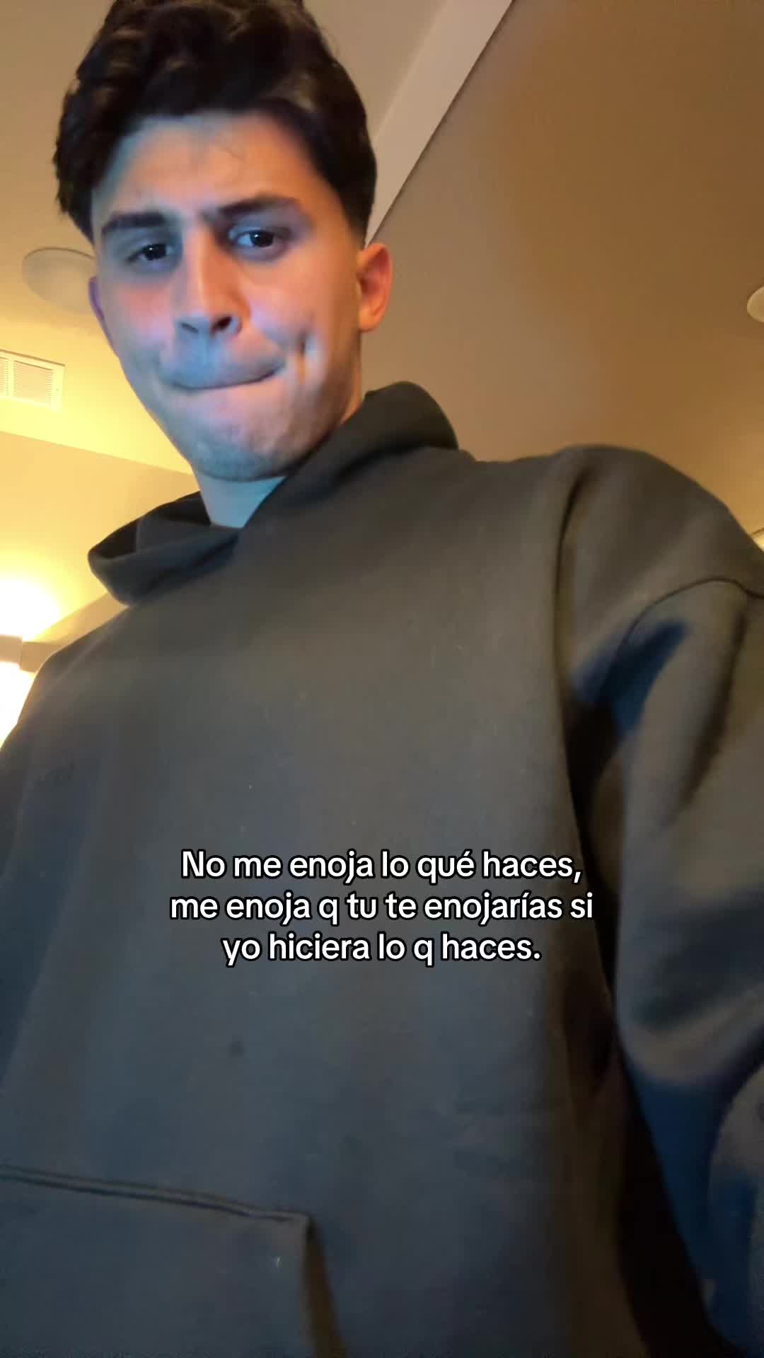 @Luis Cruz