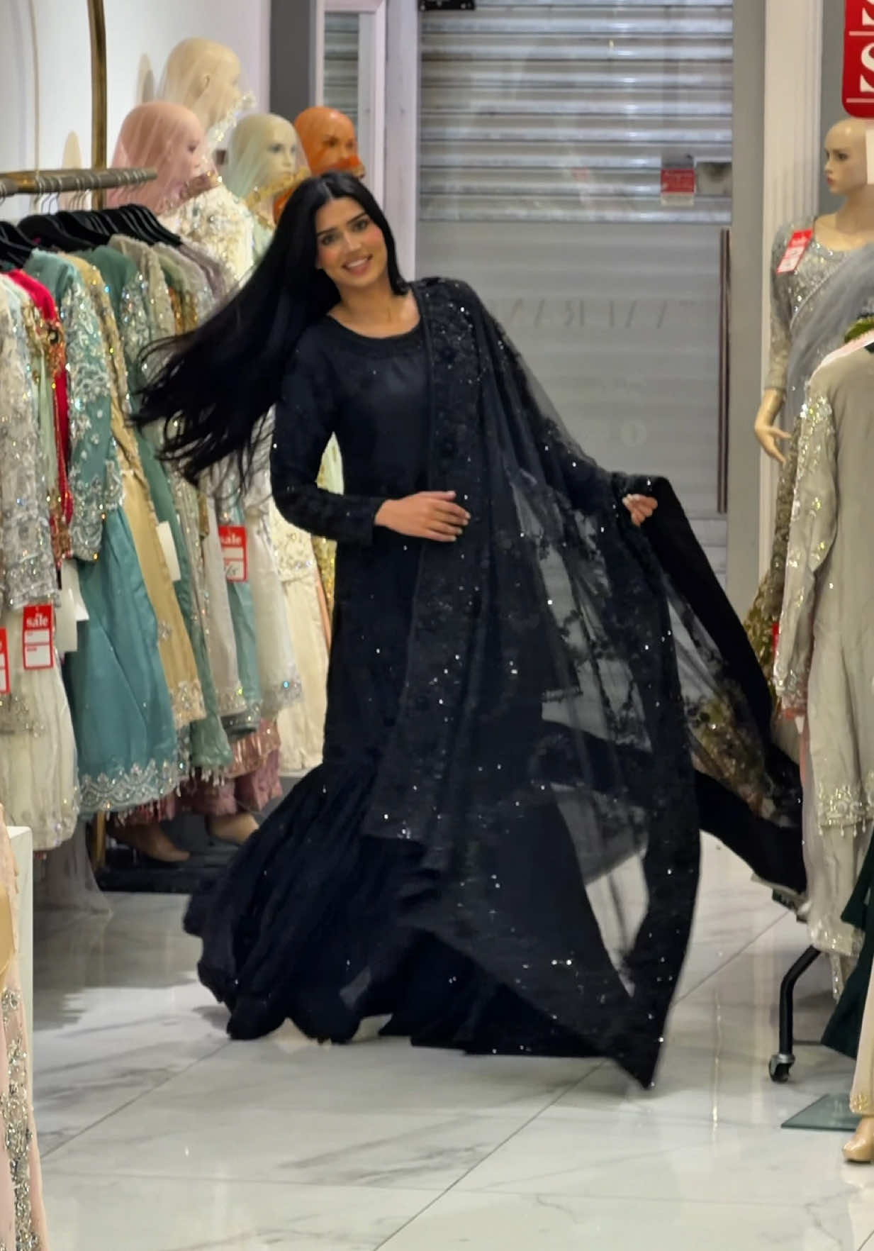 @7AATRANG BRIDAL&rsquo;S 🇬🇧