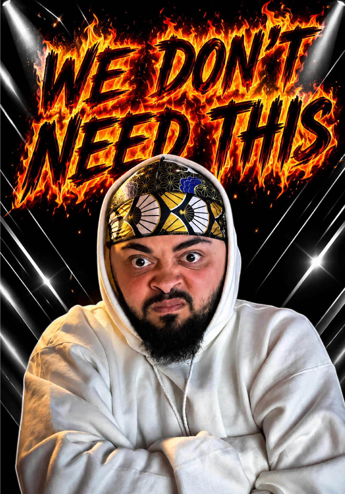 @Narcolepsyboy100