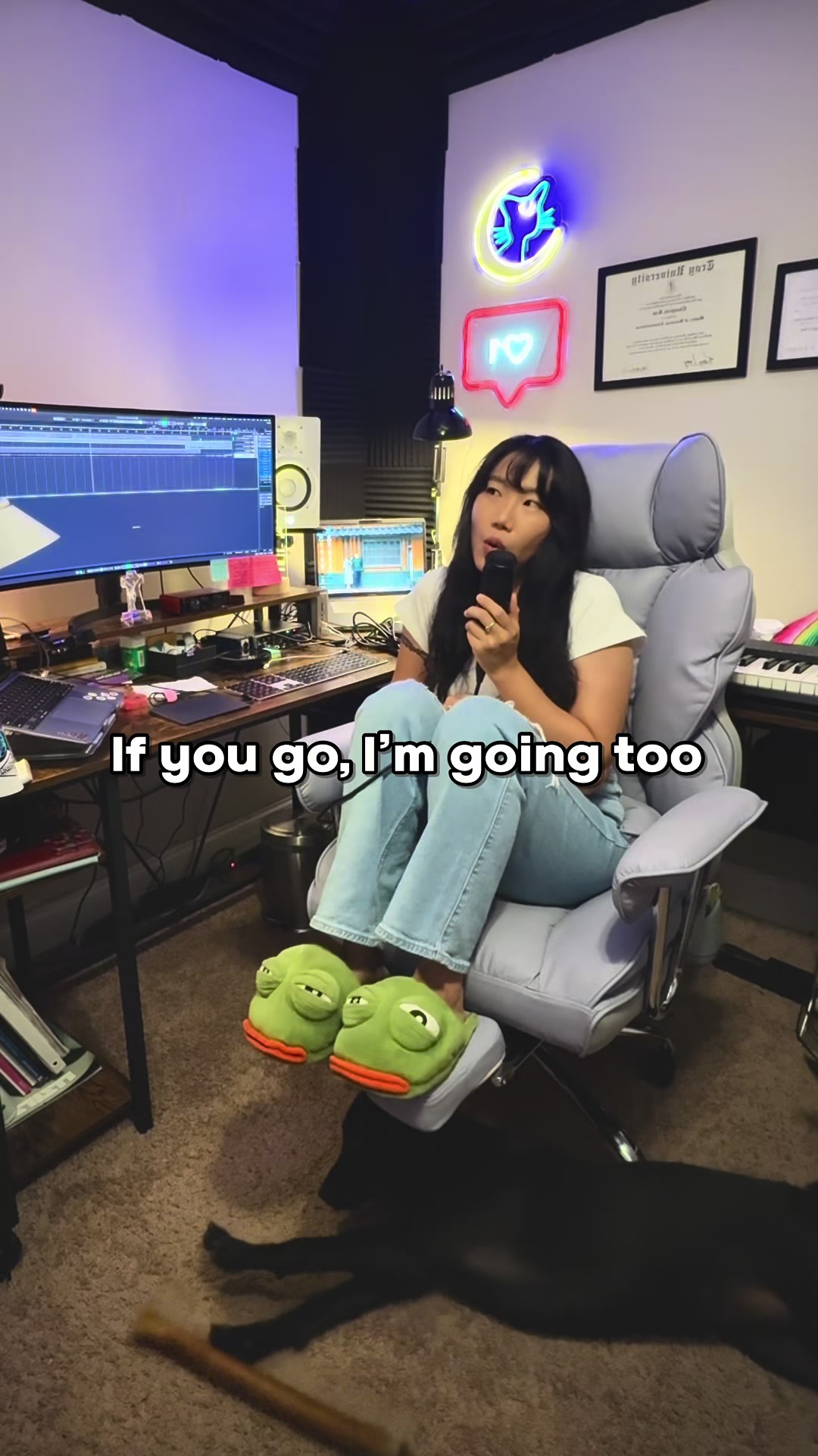 @Rita Kim