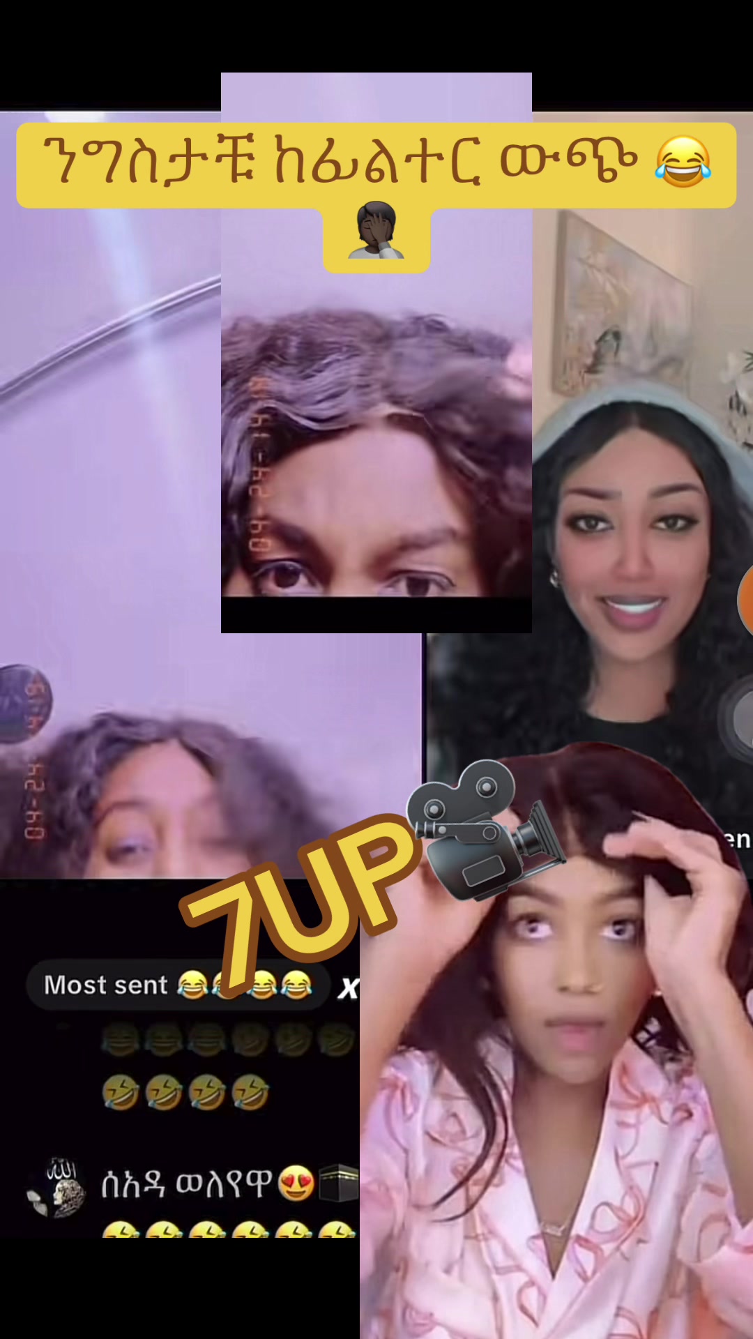 @7UP don’t Judge ð§âïž Meâšð¥·ðŸ